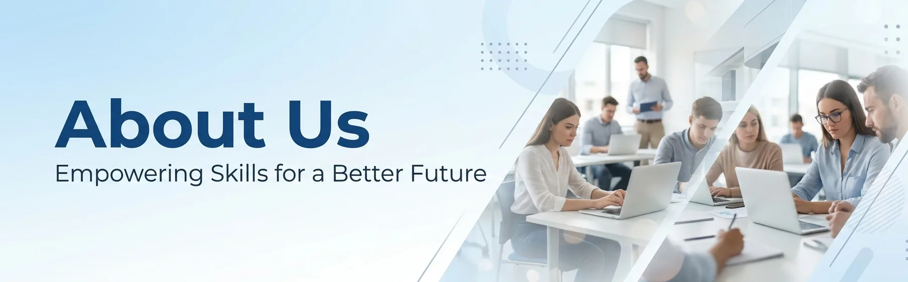 CADD SCHOOL About-us